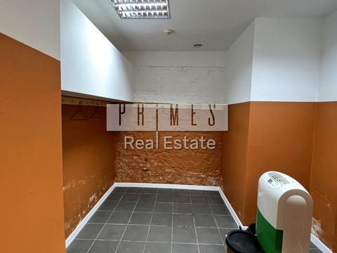 коммерческая по адресу Софиевская ул., 25Б