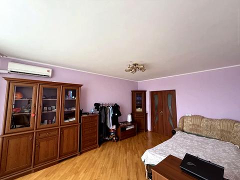 квартира за адресою Київ, Ніжинська вул., 5