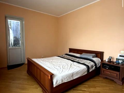 квартира за адресою Київ, Ніжинська вул., 5