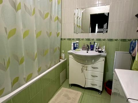 квартира за адресою Київ, Ніжинська вул., 5