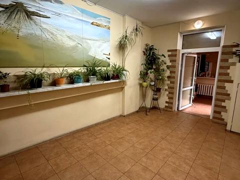 квартира за адресою Київ, Ніжинська вул., 5