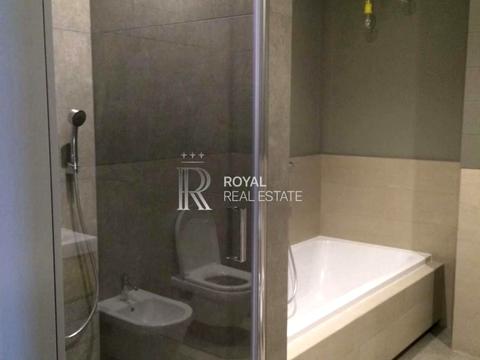 квартира за адресою Гоголівська вул., 14