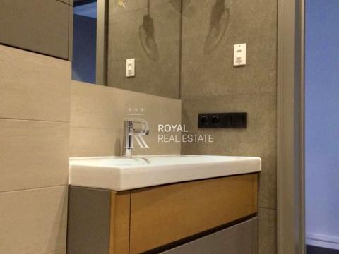 квартира за адресою Гоголівська вул., 14