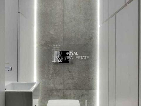 квартира за адресою Гоголівська вул., 14