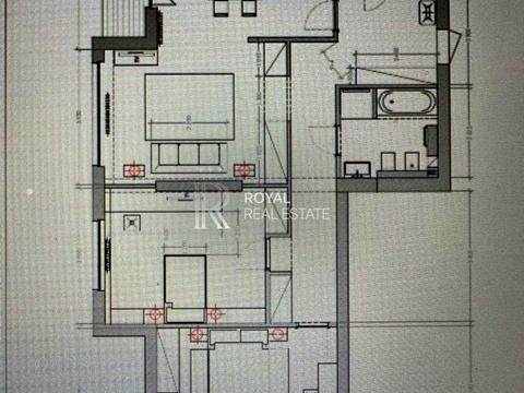 квартира за адресою Гоголівська вул., 14