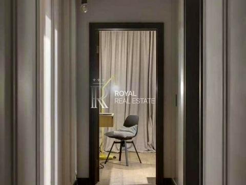 квартира за адресою Гоголівська вул., 14