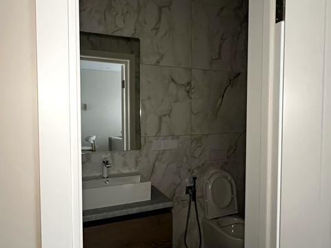 будинок за адресою Полтавська вул., 34/19