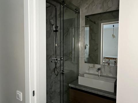 будинок за адресою Полтавська вул., 34/19