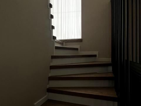 будинок за адресою Полтавська вул., 34/19