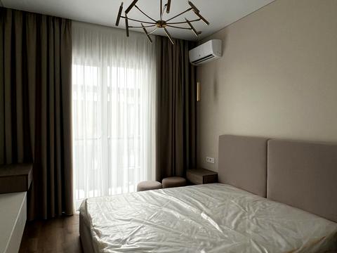 будинок за адресою Полтавська вул., 34/19