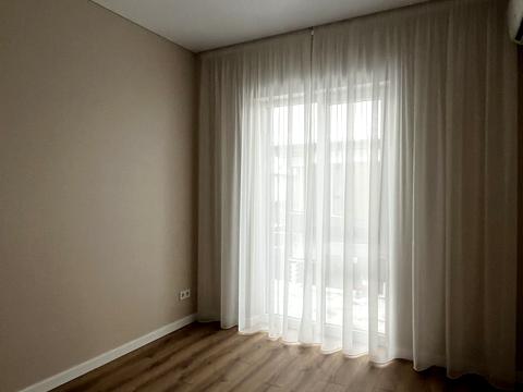 будинок за адресою Полтавська вул., 34/19