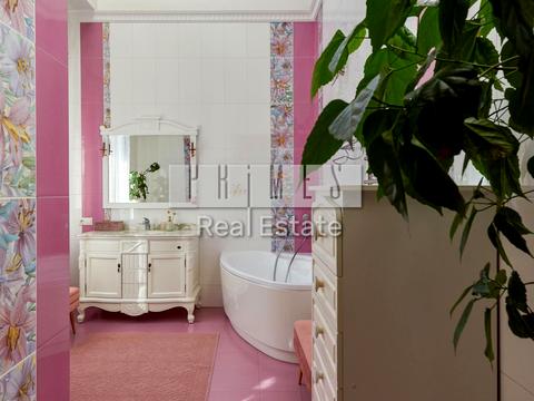 будинок за адресою Лісова