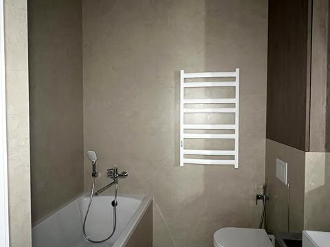 будинок за адресою Полтавська вул., 34/19