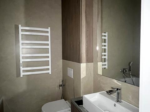 будинок за адресою Полтавська вул., 34/19