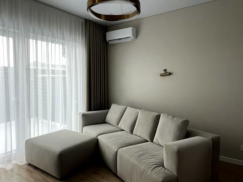 будинок за адресою Полтавська вул., 34/19