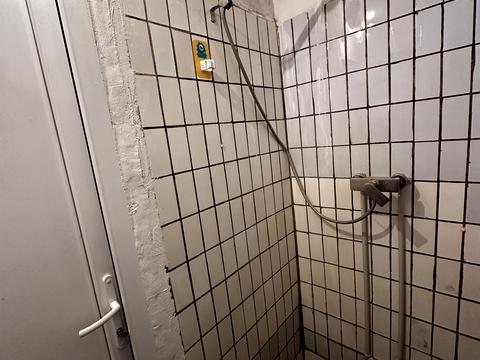 кімната за адресою Шевченка, 41