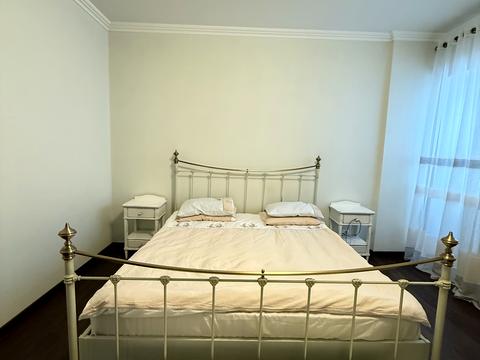 квартира по адресу Киев, Украинского Возродження ул. (Бударіна), 3-А