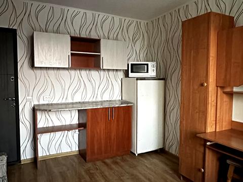 кімната за адресою Шевченка, 41