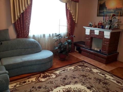 будинок за адресою Василя Стуса вул.