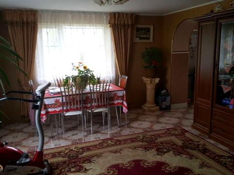 будинок за адресою Василя Стуса вул.