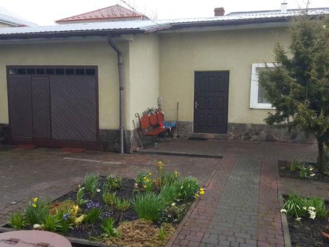 будинок за адресою Василя Стуса вул.