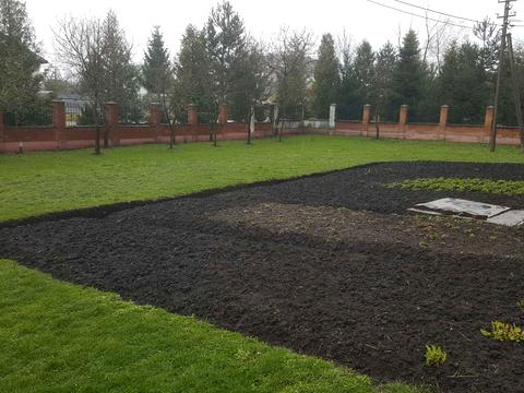 будинок за адресою Василя Стуса вул.