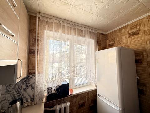 квартира за адресою Космонавтів просп., 13