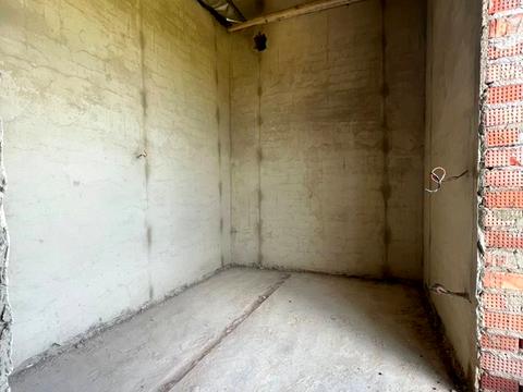 квартира за адресою Бучми вул., 175