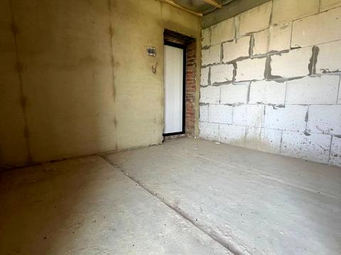 квартира за адресою Бучми вул., 175