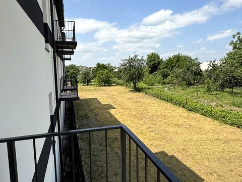 квартира за адресою Бучми вул., 175