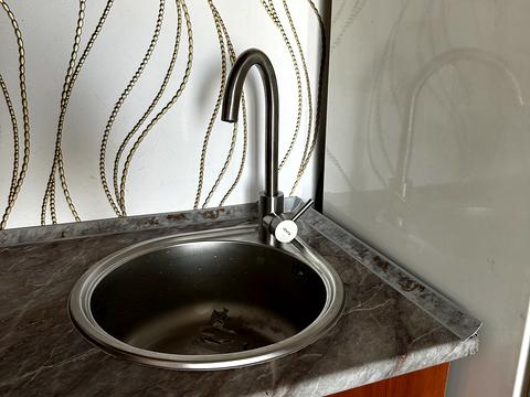 кімната за адресою Шевченка, 41