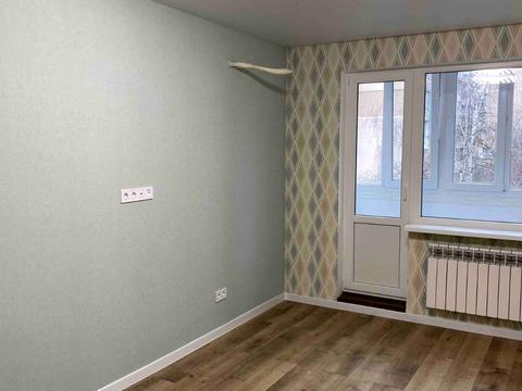 квартира за адресою Одеса, Академіка Заболотного вул., 43