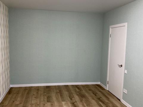 квартира за адресою Одеса, Академіка Заболотного вул., 43