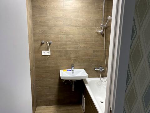 квартира за адресою Одеса, Академіка Заболотного вул., 43