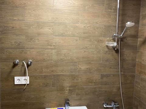 квартира за адресою Одеса, Академіка Заболотного вул., 43