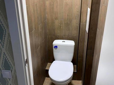 квартира за адресою Одеса, Академіка Заболотного вул., 43