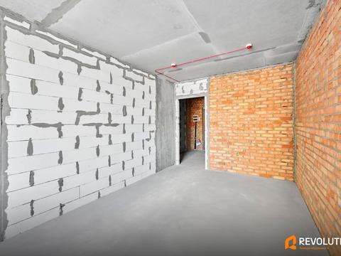 квартира за адресою Академіка Заболотного вул., (Будинок 3)