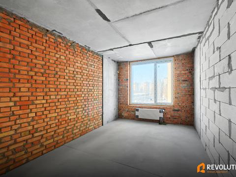 квартира за адресою Академіка Заболотного вул., (Будинок 3)