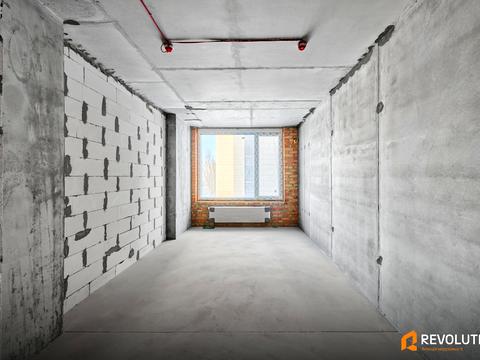 квартира за адресою Академіка Заболотного вул., (Будинок 3)