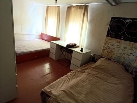 будинок за адресою смт. Рогань, Вишнева вул. (Кірова)