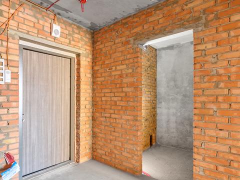 квартира за адресою Академіка Заболотного вул., (Будинок 3)