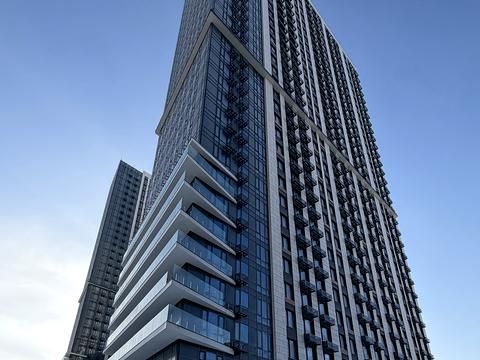 квартира за адресою Академіка Заболотного вул., (Будинок 3)