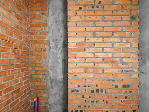 квартира за адресою Академіка Заболотного вул., (Будинок 3)