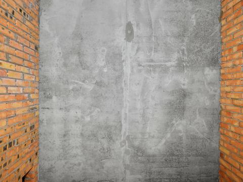 квартира за адресою Академіка Заболотного вул., (Будинок 3)