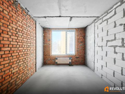 квартира за адресою Академіка Заболотного вул., (Будинок 3)