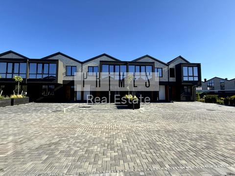 будинок за адресою Лісова вул.