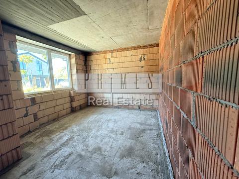 будинок за адресою Лісова вул.