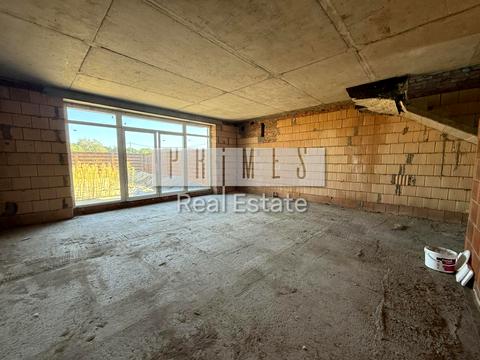 будинок за адресою Лісова вул.