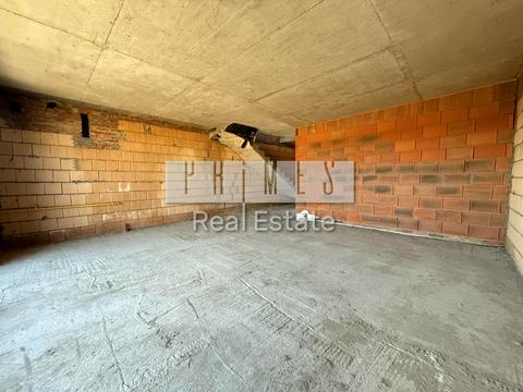 будинок за адресою Лісова вул.