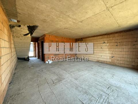 будинок за адресою Лісова вул.